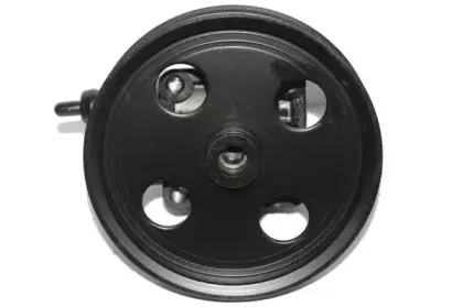 lauber-559682