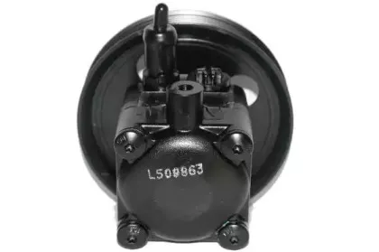 lauber-559682
