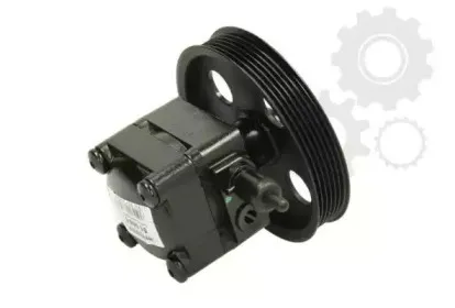 lauber-559684
