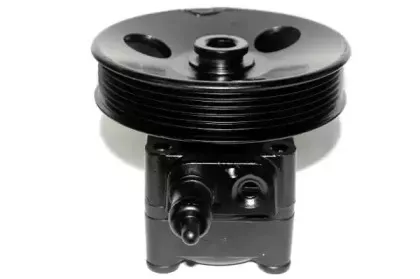 lauber-559685