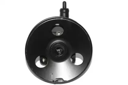 lauber-559685