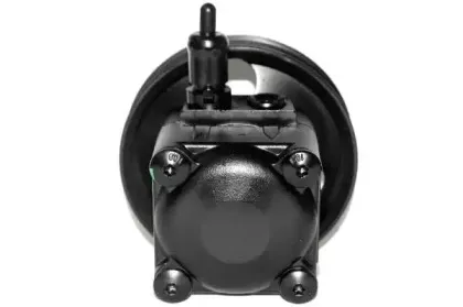 lauber-559685