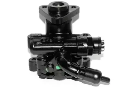 55.9692 LAUBER Гидравлический насос, рулевое управление