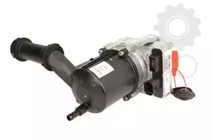 lauber-560002