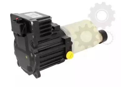 lauber-560005