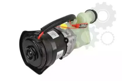lauber-560007