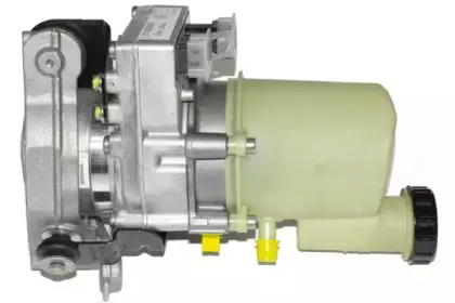 lauber-560010
