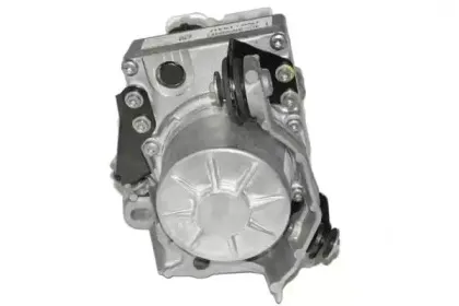 lauber-560010