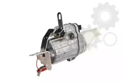 lauber-560014