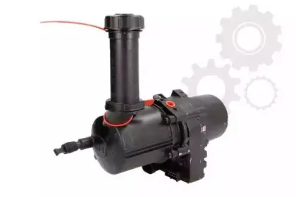 lauber-560019