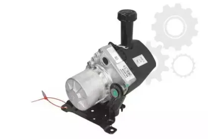 lauber-560028