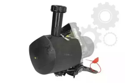 lauber-560028