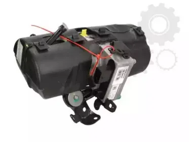 56.0031 LAUBER Гидравлический насос, рулевое управление