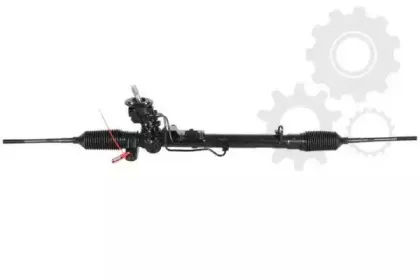 lauber-660747