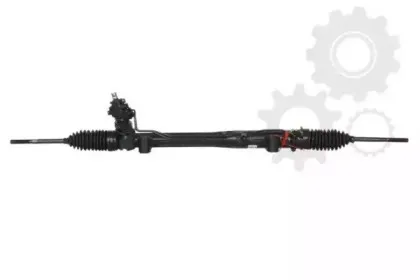 66.0951 LAUBER Рулевой механизм