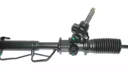 lauber-661254