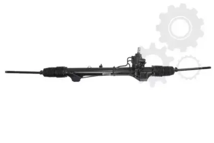 66.1798 LAUBER Рулевой механизм