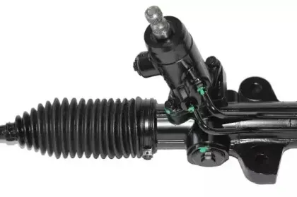 lauber-662796
