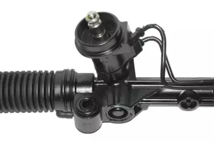 lauber-665001
