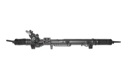 lauber-666123