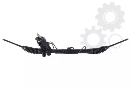 66.9489 LAUBER Рулевой механизм