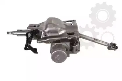 67.9014 LAUBER Рулевая колонка