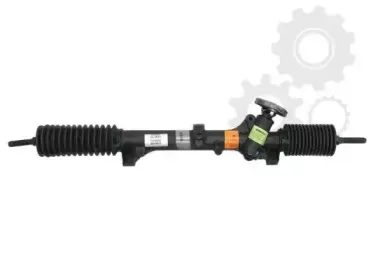 69.0011 LAUBER Рулевой механизм