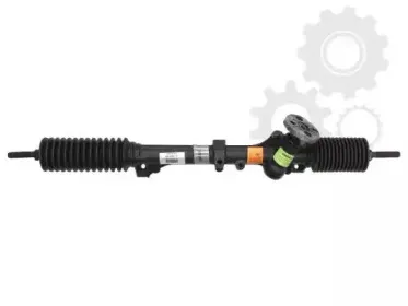 lauber-690011