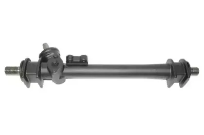 lauber-690177