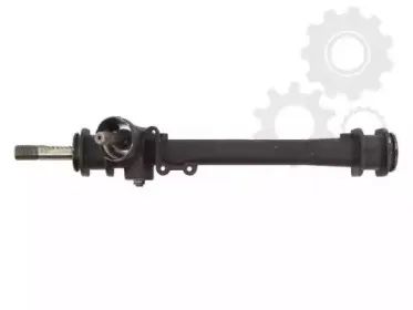 69.0313 LAUBER Рулевой механизм