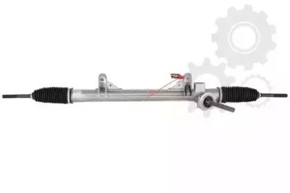 69.1647 LAUBER Рулевой механизм