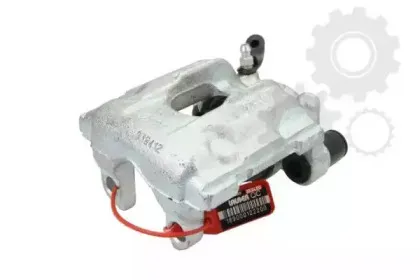 lauber-770146