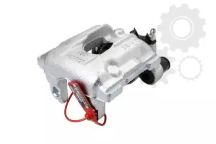 lauber-770147