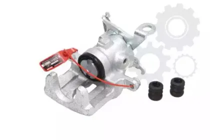 lauber-770476