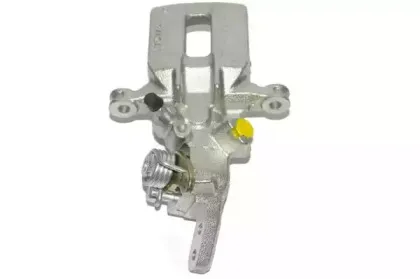 lauber-770593