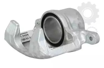 lauber-770598