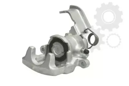 lauber-770618