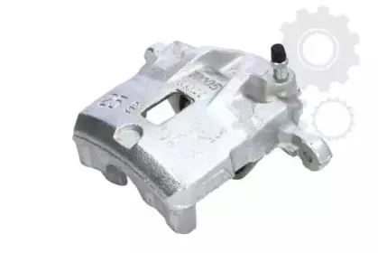 lauber-770656