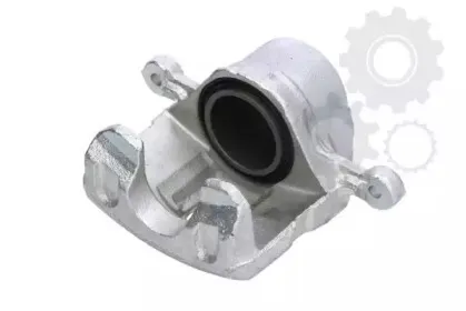 lauber-770656
