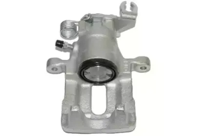 77.2179 LAUBER Тормозной суппорт