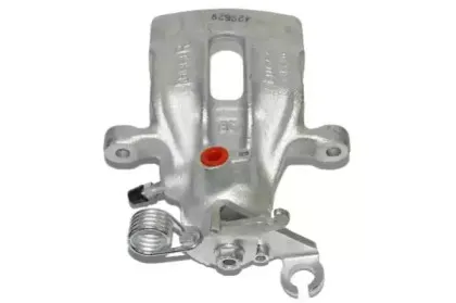 lauber-772179
