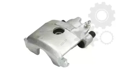 77.2216 LAUBER Тормозной суппорт