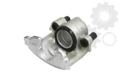 lauber-772216