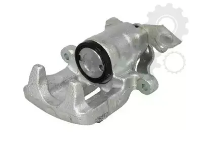 lauber-772285
