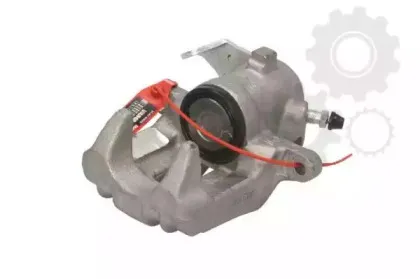 lauber-772320