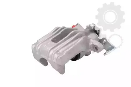 lauber-772320