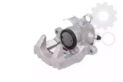 lauber-772320
