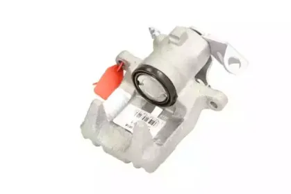 lauber-772321