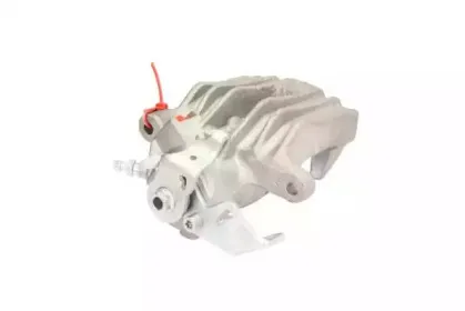 lauber-772321