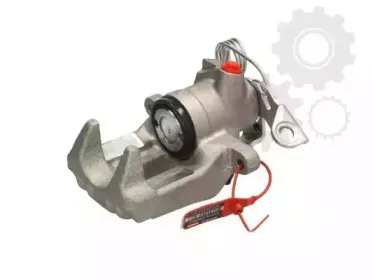 lauber-772350